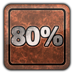 Icon for Coach Pleaser