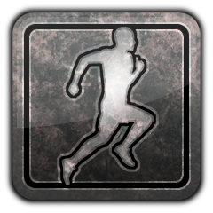 Icon for Marathon Man