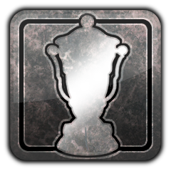 Icon for World Beaters