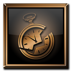 Icon for We have Overtime! - Working Weekends?