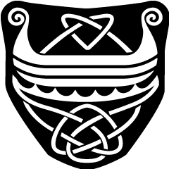 Icon for Outlander