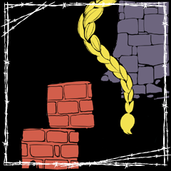 Icon for A Mystery Within a Puzzle
