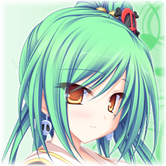 Icon for 佳華ルートクリア