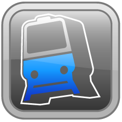 Icon for Commuter