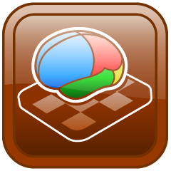 Icon for Mind Game
