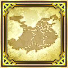 Icon for Lord of the Three Kingdoms