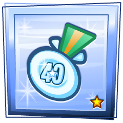 Icon for Ultimate Player