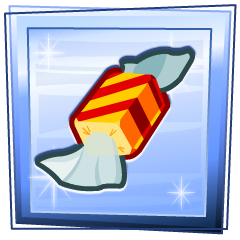 Icon for Candy Store