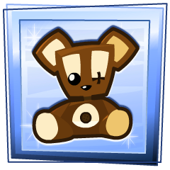 Icon for Toy House