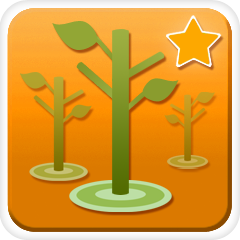 Icon for Plant Workshop!