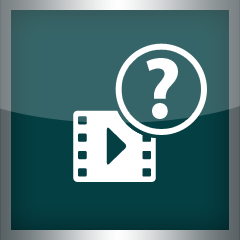 Icon for Watching Film