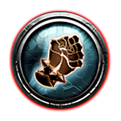 Icon for Warmancer