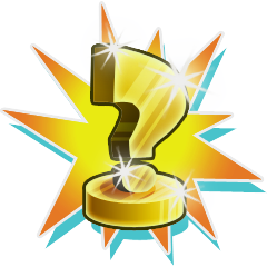 Icon for Expert Quizzer