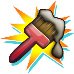 Icon for Do-It-Yourself
