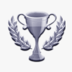 Icon for Mr. Know All