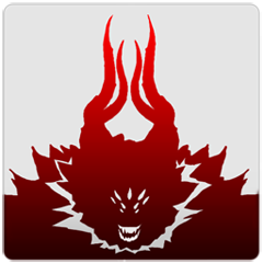 Icon for Demon Slayer