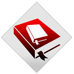 Icon for Tale Within a Tale