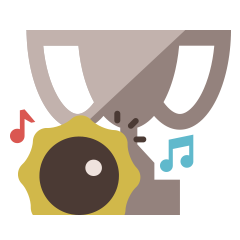 You\