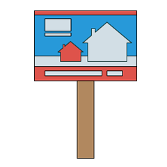Icon for Nuisance Neighbour