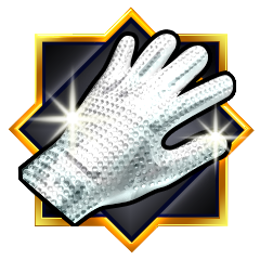Icon for Perfect Expert