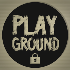 Icon for Playground Bully