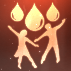 Icon for Sweatin' Together