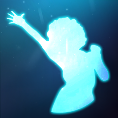 Icon for Just Dance Legend