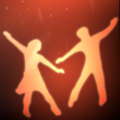 Icon for Ace Pair