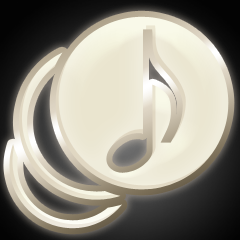 Icon for Just Dancer - Silver