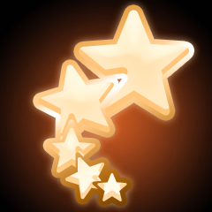 Icon for Constellation Maker - Bronze