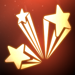 Icon for Highway to the Stars