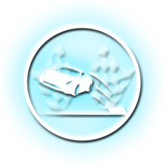 Icon for Air Time