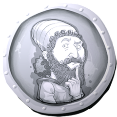 Icon for Great Mobhad