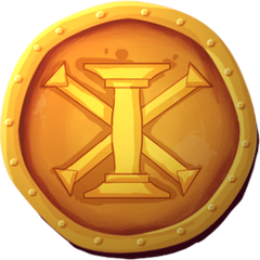 Icon for Defender of Carthage