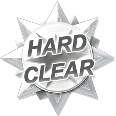 Icon for Self-Challenger