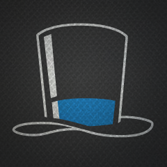 Icon for A Gentleman's Game