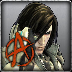 Icon for WHITE SIDE 全ての終焉(HARD)