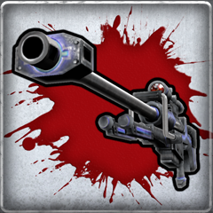 Icon for 潰れたトマト