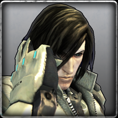 Icon for WHITE SIDE 全ての終焉