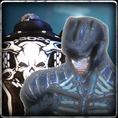 Icon for 忍びの極意