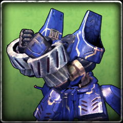 Icon for タイミングが命