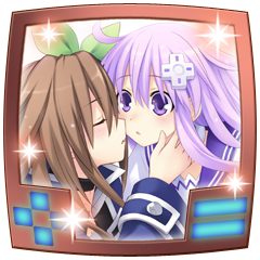 Icon for HDD Force Start