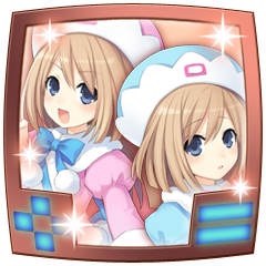 Icon for Lowee's CPU Candidates