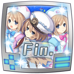 Icon for Lowee's Readership