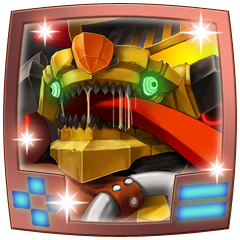 Icon for CFW Trick, Tricked