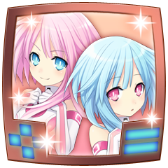 Icon for Rom mk2 and Ram mk2