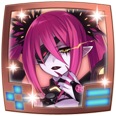 Icon for CFW Magic, Poofed