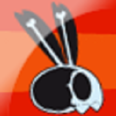 Icon for Quick rabbit!