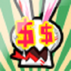 Icon for JACKPOT!!
