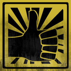 Icon for Pipe Team